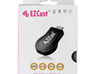 Thiết bị phát HDMI không dây Ezcast