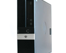 Case đồng bộ HP RP 5800 (Core i7 2600, 8GB RAM, 120GB SSD) (đã qua sửa dụng)