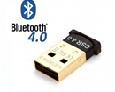 USB Bluetooth CSR 4.0