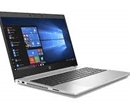 Notebook HP HP ProBook 450 G7_9GQ43PA Silver i5-10210U(1.60 GHz,6MB),4GB RAM,256GB SSD,Intel UHD Graphics,15.6"FHD,Webcam,Wlan ax+BT,Fingerprint,3cell,FreeDos,1Y WTY
