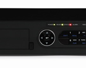 Đầu ghi hình Camera IP 16 kênh HIKVISION DS-7716NI-E4