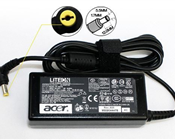 Adapter Notebook Acer 19V - 3.42A OEM