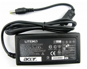 Adapter Notebook Acer 19V - 4.7A OEM