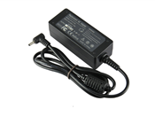 Adapter Notebook Asus 19V - 2.37A Ultrabook/Zenbook  Zin chân thường nhỏ