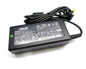 Adapter Notebook Asus 19V - 3.42A OEM
