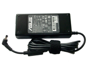 Adapter Notebook Asus 19V - 4.7A OEM