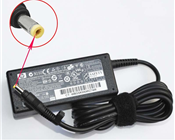 Adapter Notebook HP 18.5V - 3.5A OEM chân tròn nhỏ