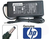 Adapter Notebook HP 18.5V - 3.5A chân tròn nhỏ ZIN