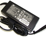 Adapter Notebook HP 18.5V - 3.5A chân kim to OEM