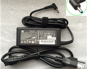 Adapter Notebook HP 19.5V 4.62A chân kim nhỏ (Envy)