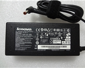 Adapter Notebook Lenovo 19V - 3.42A ZIN