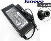 Adapter Notebook Lenovo 19V - 3.42A OEM