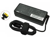Adapter Notebook Lenovo 20V - 3.25A chân vuông Zin