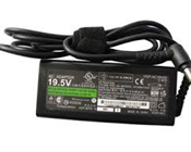 Adapter Notebook Sony 19.5V - 3.9A OEM
