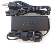 Adapter Notebook Sony 19.5V - 4.7A OEM