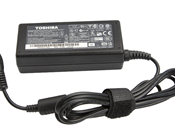 Adapter Notebook Toshiba 19V - 3.42A OEM