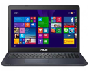 Laptop Asus E502SA-XX070D