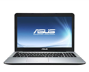 Laptop Asus F555LF-XX166D