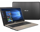 Laptop Asus X540LJ-XX014D