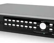 Đầu ghi 16 kênh Avtech AVC798ZPV
