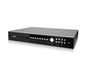 Đầu ghi hình 4 kênh AVTECH KPD674ZB