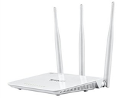 BỘ KÍCH SÓNG WIFI Repeater wifi TENDA FH303+