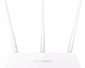 Bộ phát Wifi chuẩn N Tenda F303 300Mbps