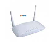 Bộ phát wifi JPLink W9500R