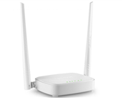 Bộ phát wifi Tenda N301