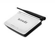 Bộ phát wifi tenda N4