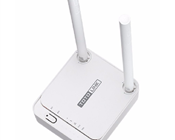 Bộ phát wifi ToToLink N200RE