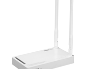 Bộ phát Wifi Totolink N300RH