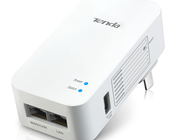 Bộ thu phát sóng wifi Tenda A8 N150