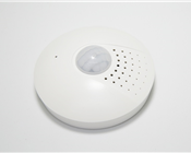 Cảm biến phát hiện chuyển động Lumi LM-MDZ-B