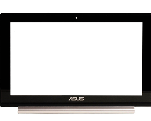 Man hinh cam ung asus tp300l