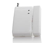 Cửa từ chống trộm KS-21AW