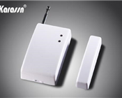 Cảm biến chuyển động không dây KS21AW(Từ)