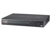 Đầu ghi 8 kênh Dahua XVR5108HS