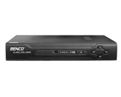 Đầu ghi hình 8 kênh Benco BEN-508AHD
