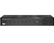 Đầu ghi hình 8 kênh VANTECH VP-8060AHDH
