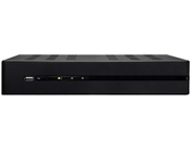 Đầu ghi hình HDTVI 4 kênh vantech VP-464TVI