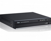 Đầu ghi hình 4 kênh TIBET HR-04