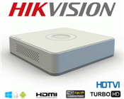 Đầu ghi hình 4 kênh HDMI Hikvision DS-7104HGHI-E1