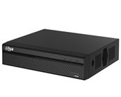 Đầu ghi hình 4 kênh Dahua DHI-XVR5104HS