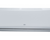 Điều hòa treo tường 1 chiều LG S18ENA - 18000BTU