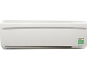 Điều hòa 1 chiều 9000BTU Daikin FTNE25MV1V9 