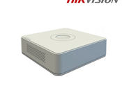 Đầu ghi hình 4 kênh Hikvision DS-7104HQHI-F1/N