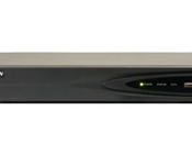 Đầu ghi 8 kênh IP HikVision DS-7608NI-E1