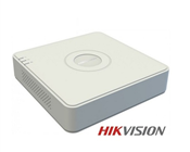 Đầu ghi hình 8 kênh Hikvision DS-7108HGHI-E1