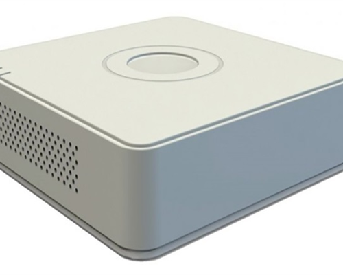 Đầu ghi hình 16 Kênh Hikvision DS-7116HGHI-F1